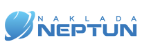 NakladaNeptun-mali