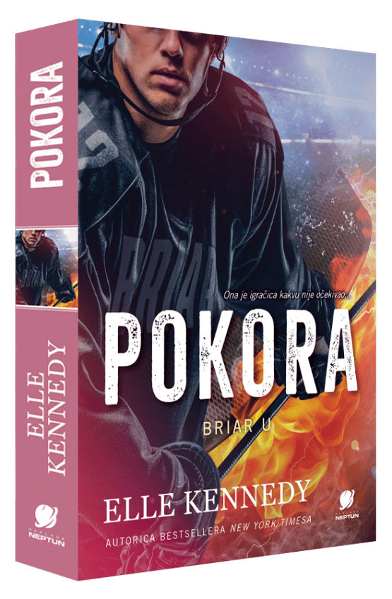 Pokora - Slika 2