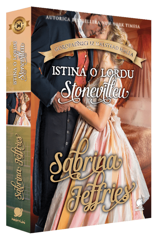 Stoneville 3d