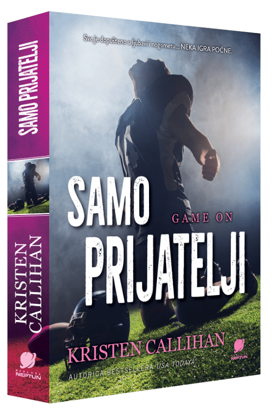 SAMO_PRIJATELJI