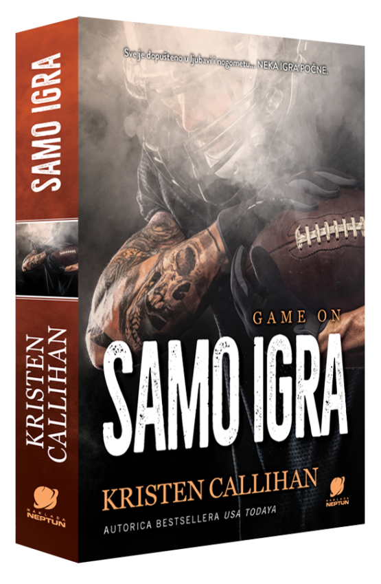 Samo igra 3D