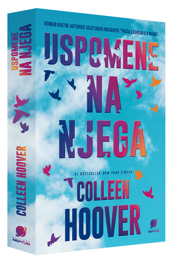 Uspomene na njega - Slika 3