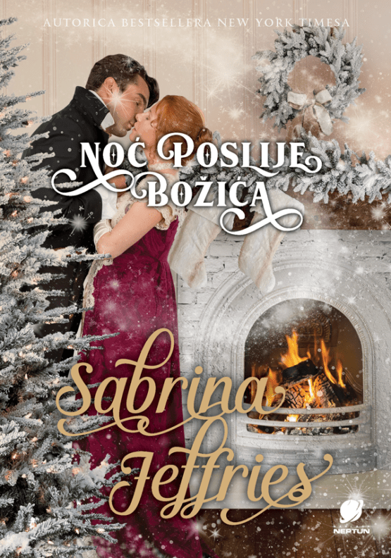 BOZIC