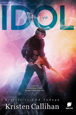 Idol
