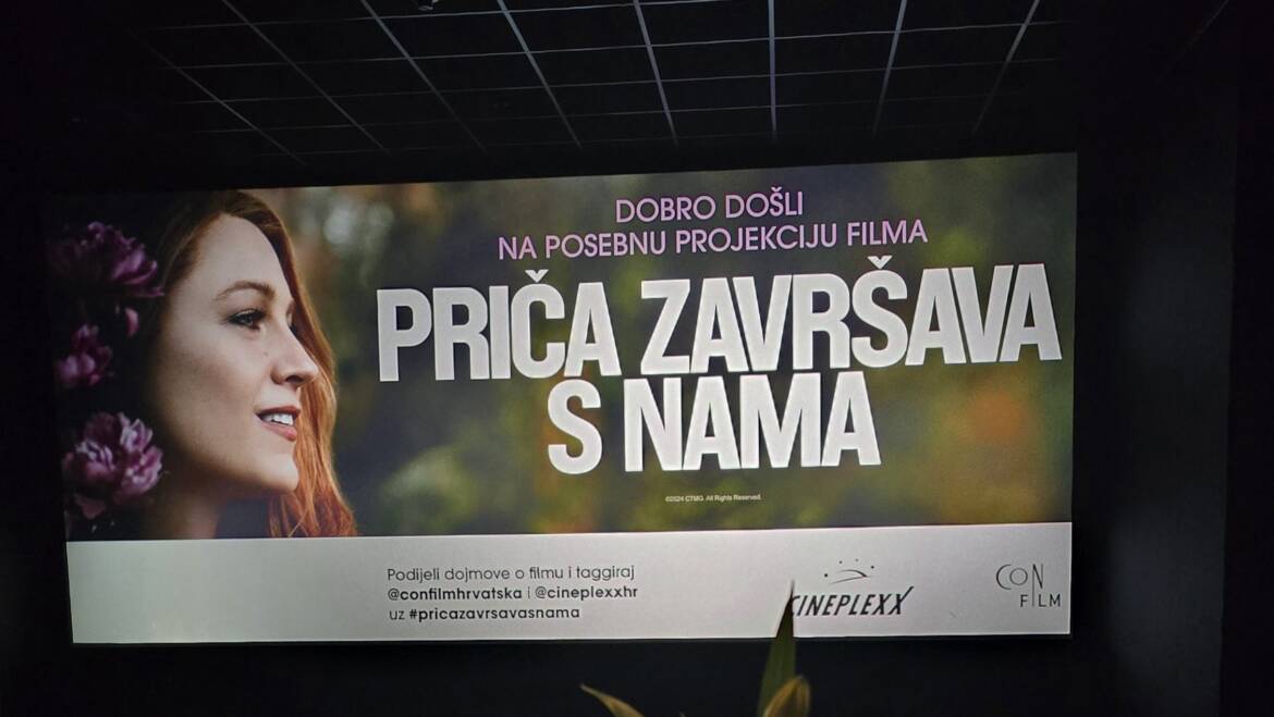 Što je potrebno za dobru filmsku adaptaciju?